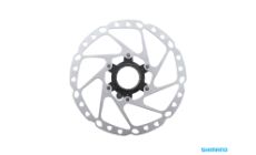 RT-EM600 Disc Rotor M 180mm