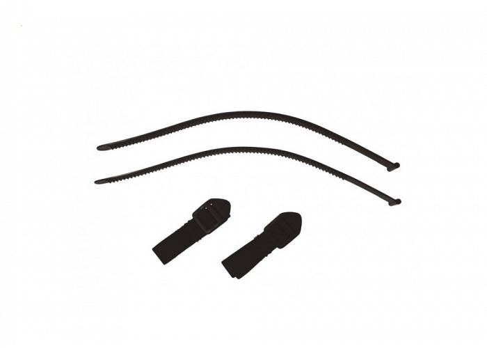 StageTwo Fat Bike Kit