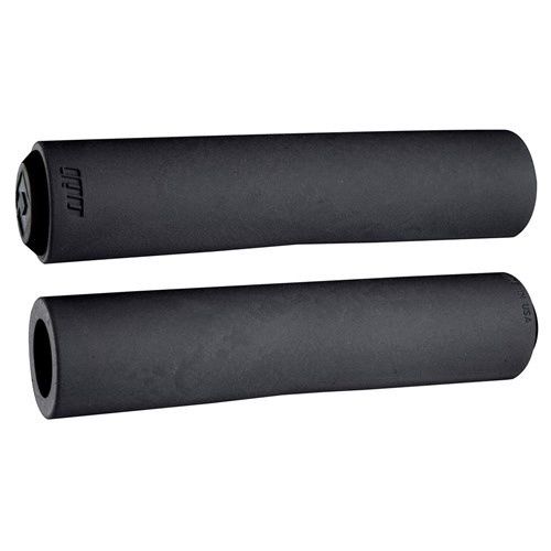 F-1 Float Foam Grip