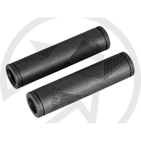 Slide on Sport Grips