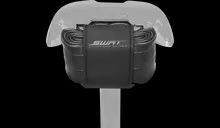 Mountain Bike BANDIT Strap