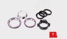 Headset Spare for Diverge