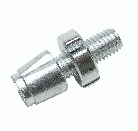 Brake Lever Adj Screw "each"