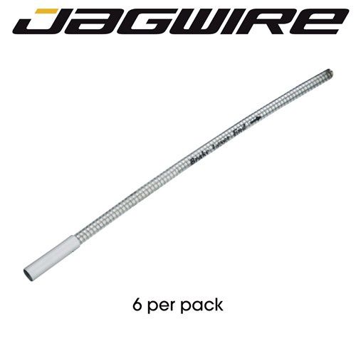 Ez-Bend Housing Segment