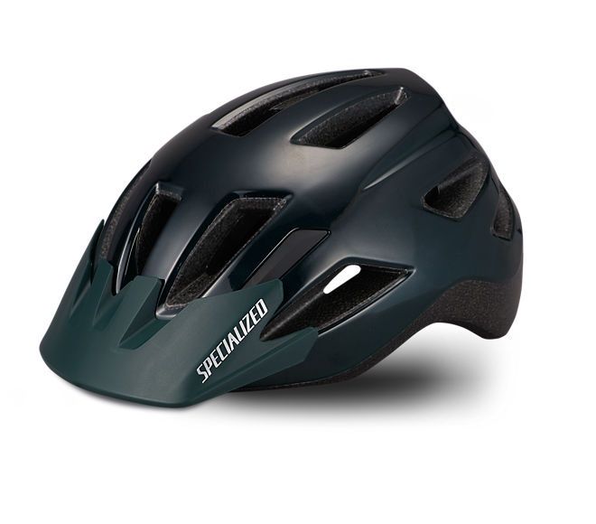 Shuffle SB Child MY21