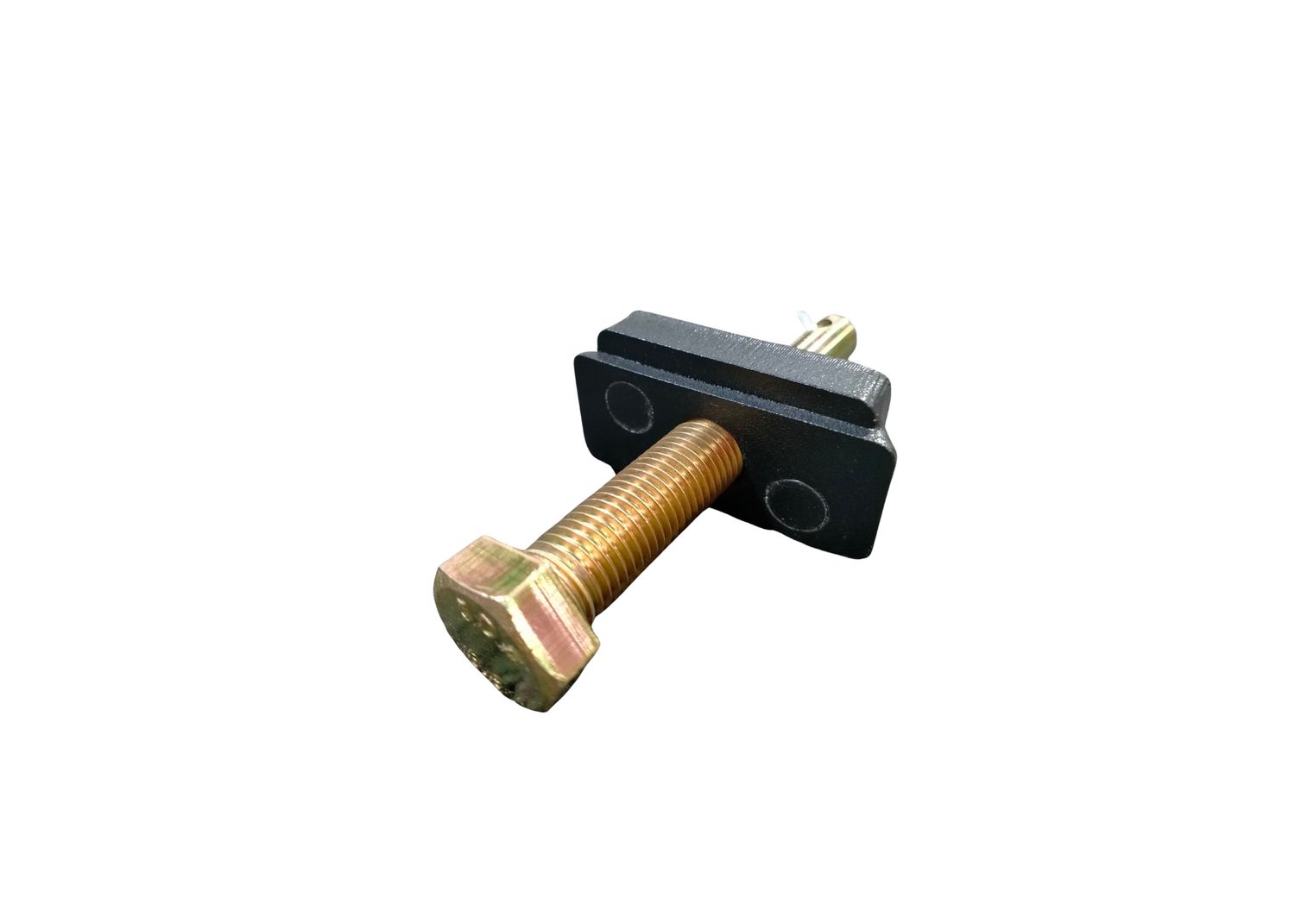 Anti Rattle Bolt (Magnetic)