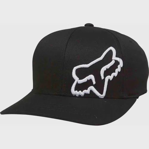 Youth Flex 45 FF, Color: Blk/Wht/OS