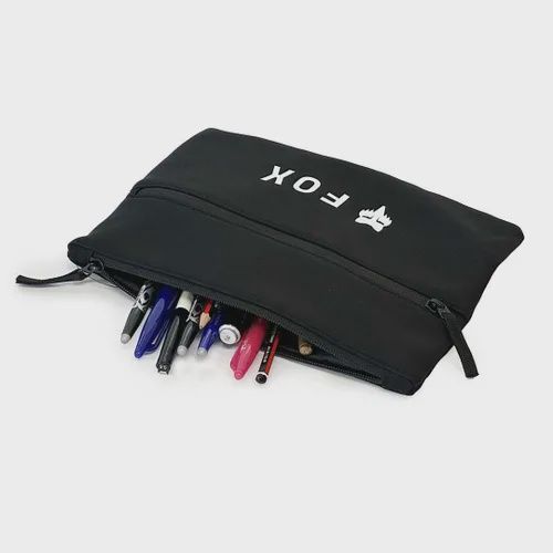 PEN DEN Pencil Case
