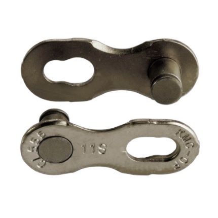 Missing Link 11 spd- Shimano