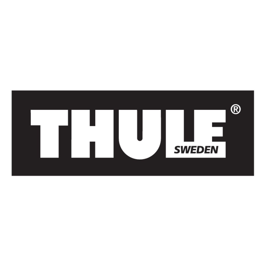 Thule Lock Barrel Kit