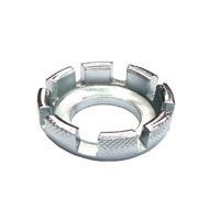 Spoke O Wrench