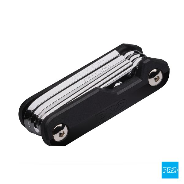 Pro Mini Tool