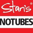 Stan's No Tubes 473ml