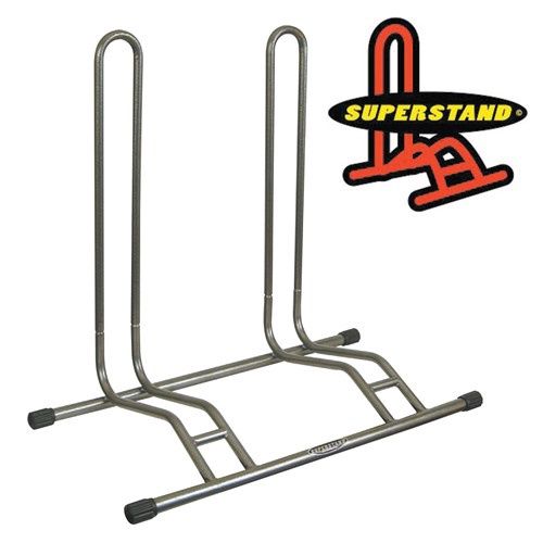 Superstand  2 Bike