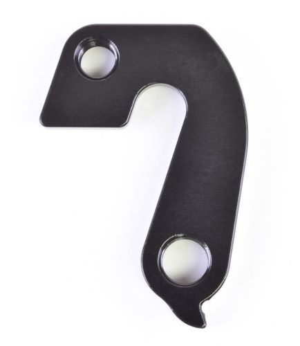 Specialized MTB Hanger