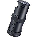 Range Extender Battery For SL System