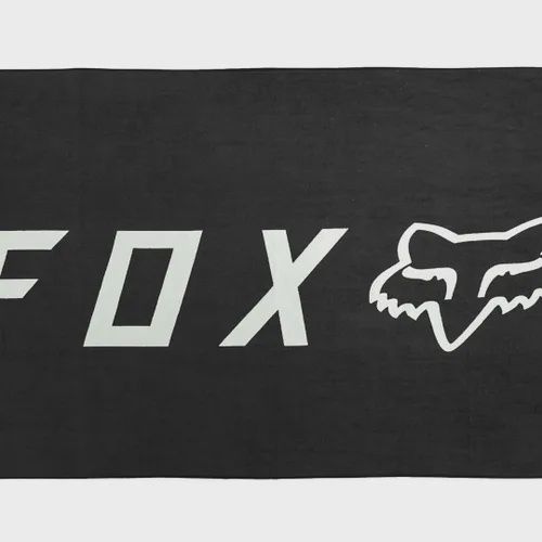 Legacy Moth Prem Towel