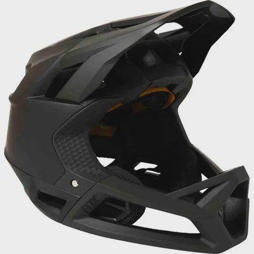 Proframe Helmet - Matt- Large- 2022