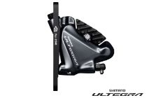 BR-R8070 Ultegra F/Disc Brake