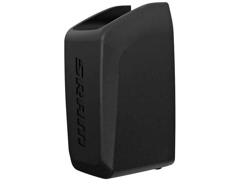 eTap Battery Front or Rear Derailleur