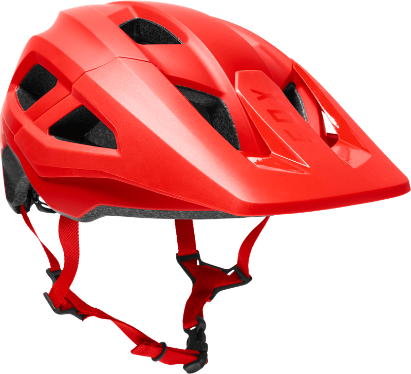 Youth Mainframe Helmet O/S