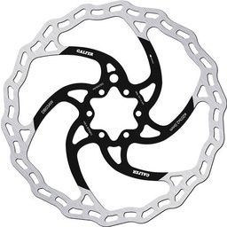 Galfer Disc