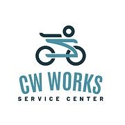 CW Works Suspension Service