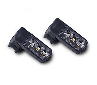 Stix  Switch Combo Headlight/Taillight 2pk