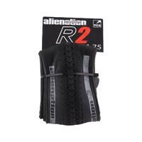 20 x 1.75 TCS R2 Tyre TR