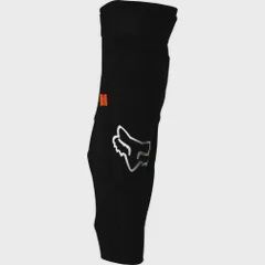 Launch D30 Knee/Shin Guard