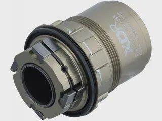 Cassette Body for D792SB + F482SB