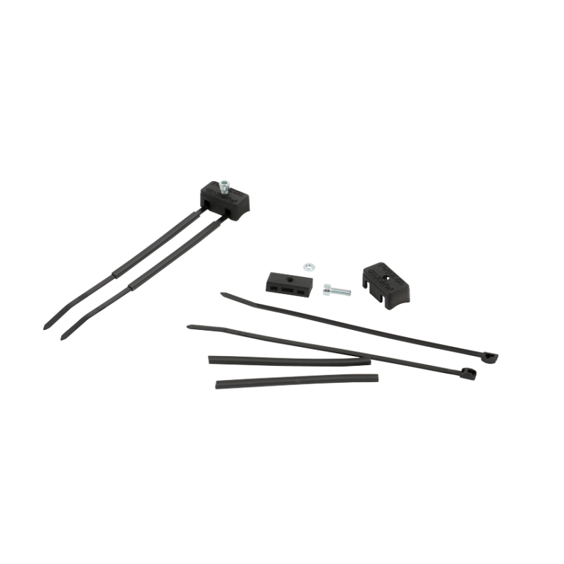 Gizmo Universal Bottle Cage Mount