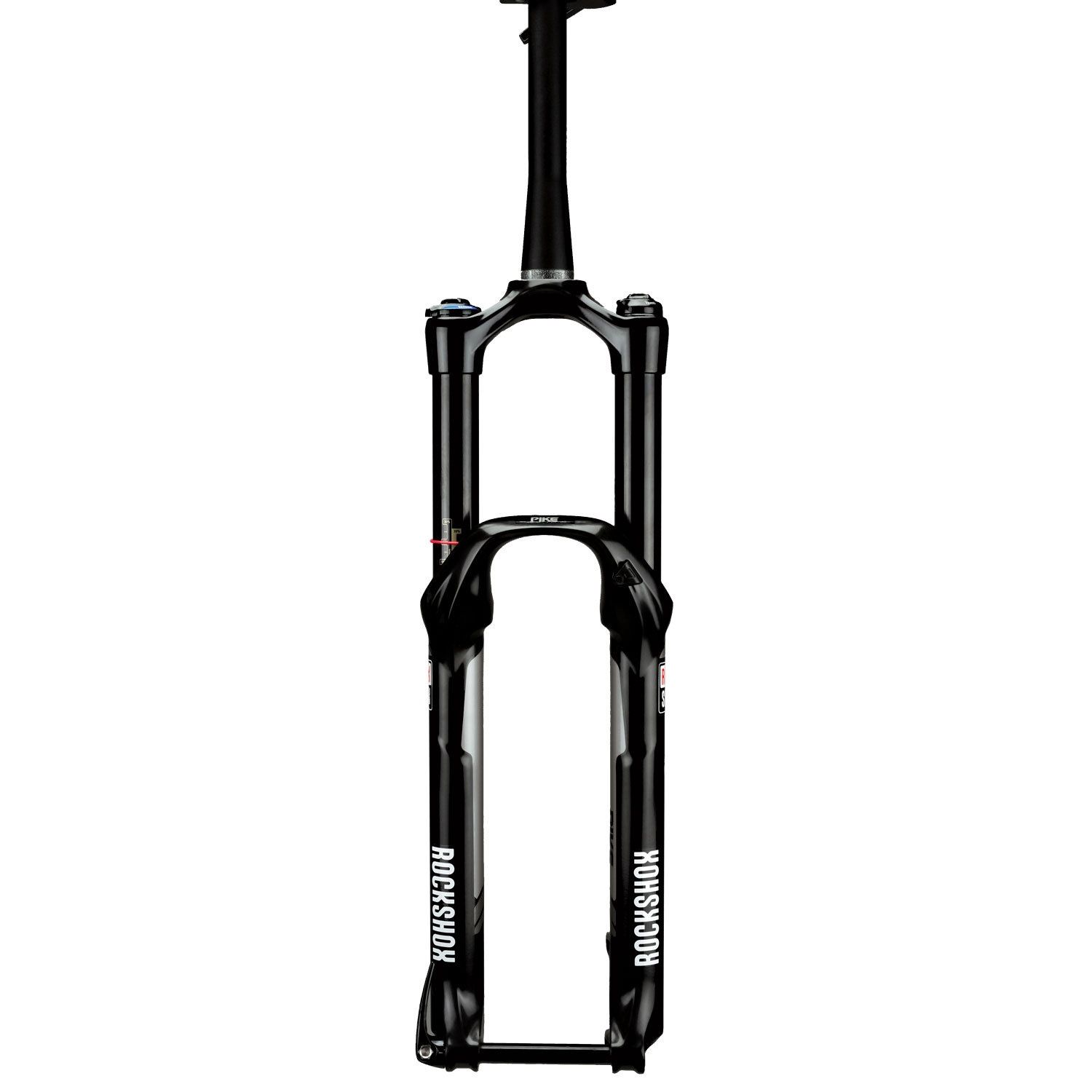 100/200 Hr Fork Service Labour