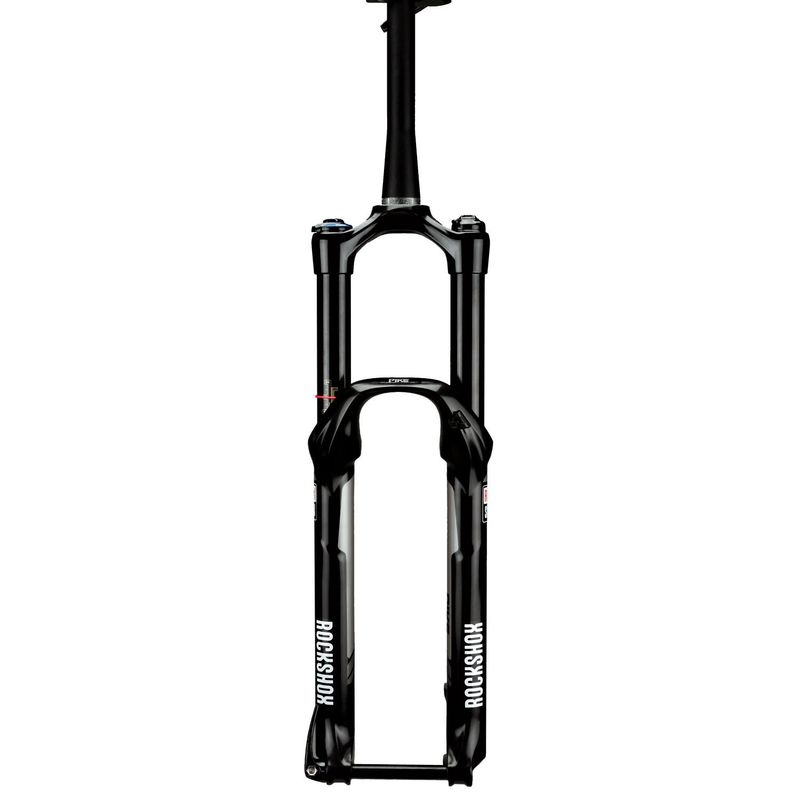 100/200 Hr Fork Service Labour