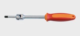 Speed Pedal Wrench 8mm