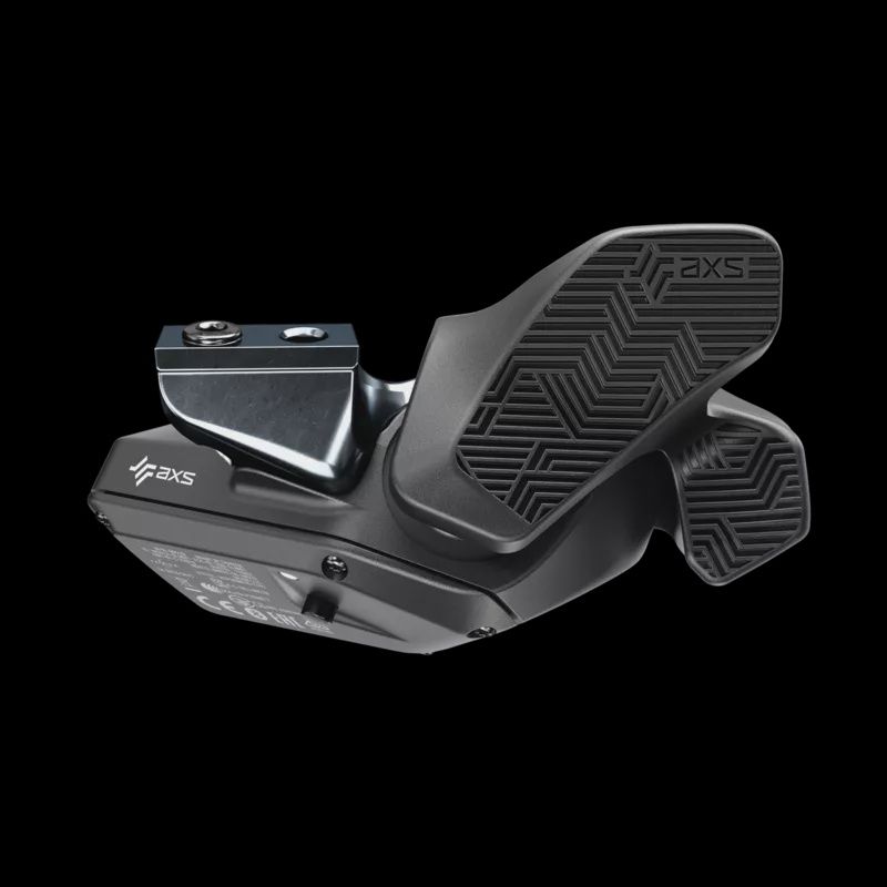 Shift Lever 12 Speed AXS Eagle