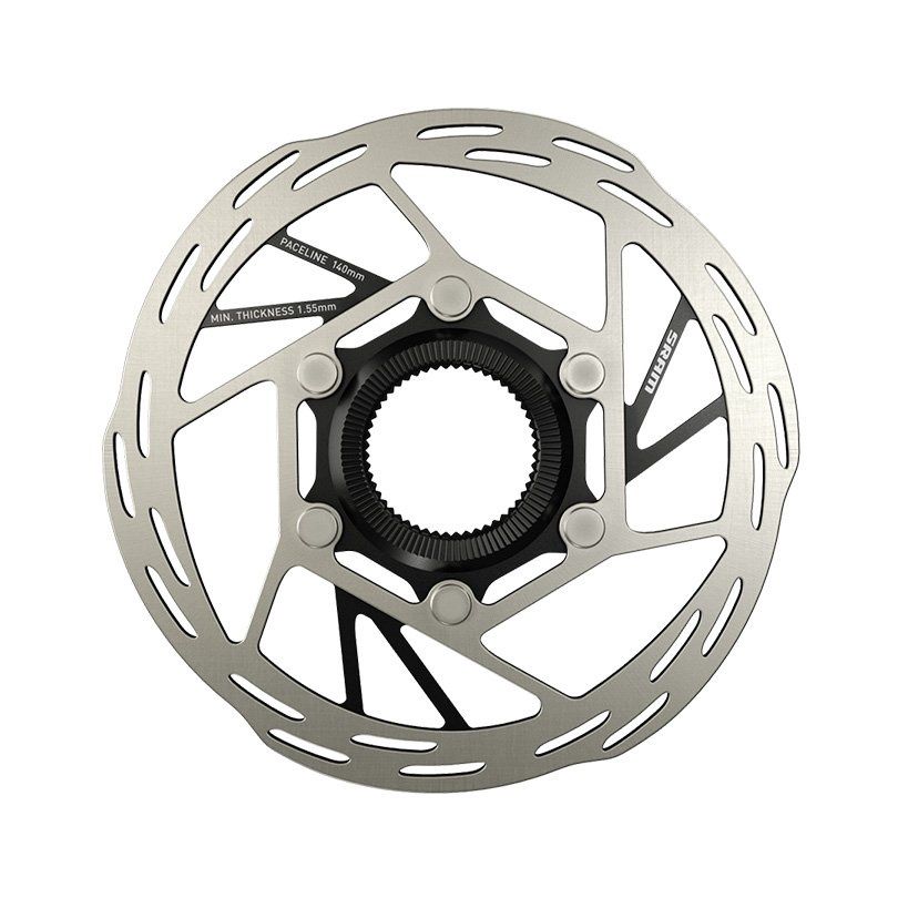 Paceline Centrelock Rotor