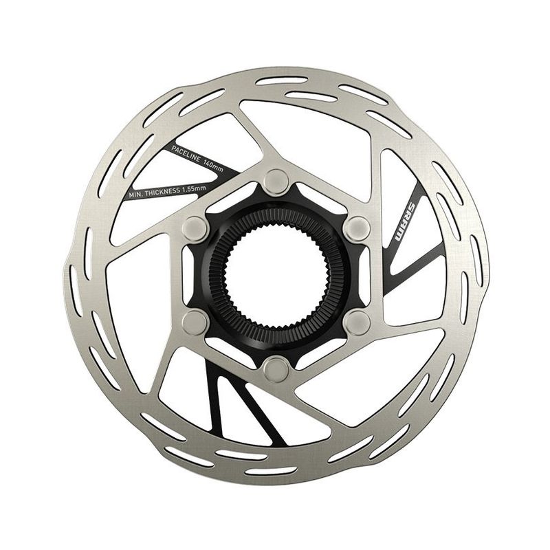 Paceline Centrelock Rotor