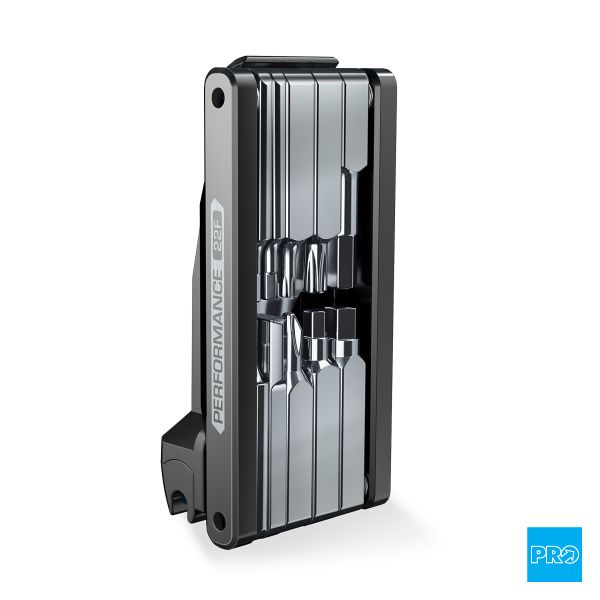 Mini Tool Performance 22F