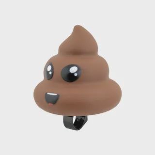 Poop Horn