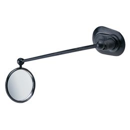 Helmet Mirror