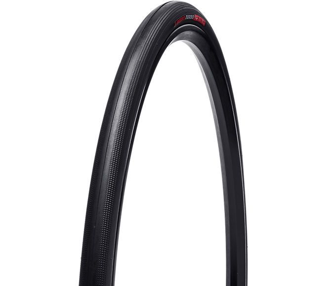 Turbo Rapidair 2BR Tire