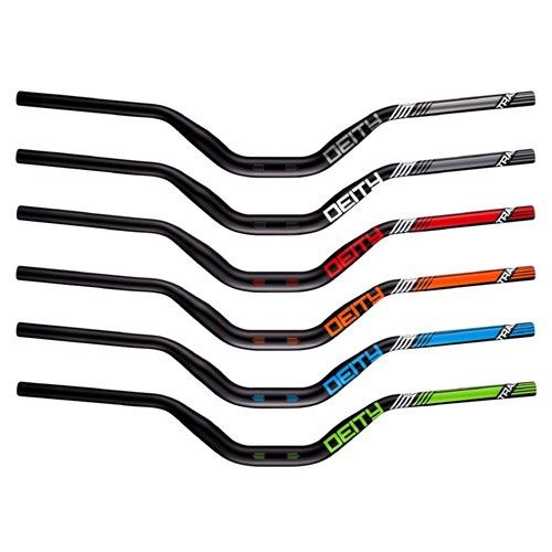 Highside 800mm 50mmrise (35)