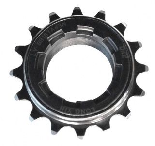 Freewheel 1/2 x 3/32 16T 37 X 24 Thread