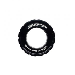 Zipp Disc Lockring Centrelock 140 - 160mm