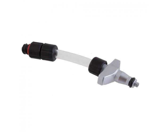 RS Tool Bleeding Edge RockShox