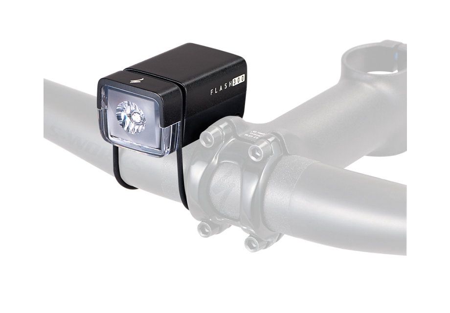 Flash 300 Head Light