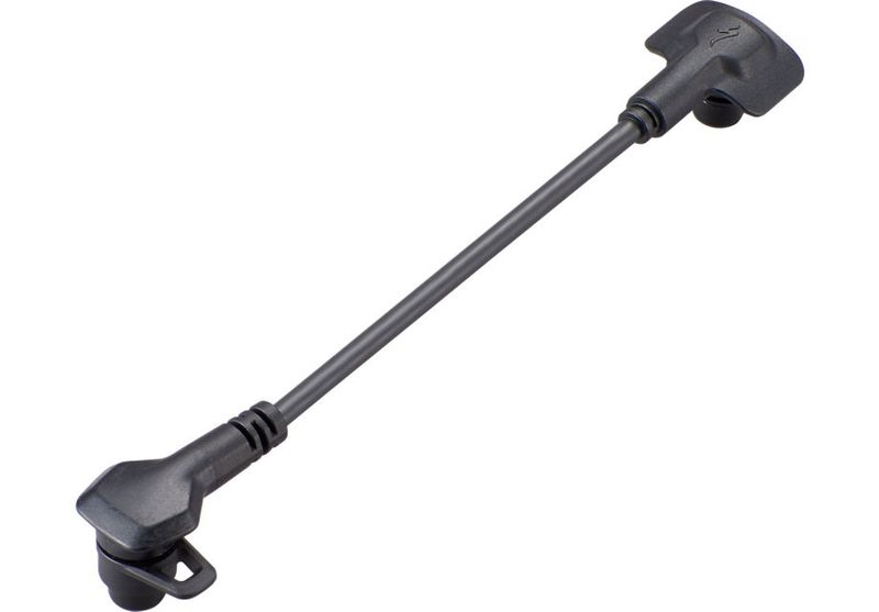 Levo SL Range Extender Cable