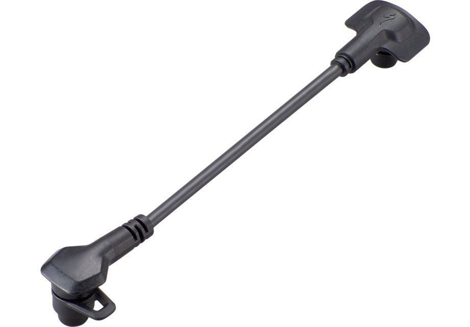 Levo SL Range Extender Cable, Length: 145mm