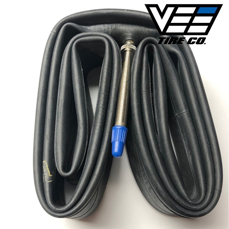 24 X 1.50-2.25 PV 40MM